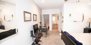 1526 8TH Street NW Gallery 15