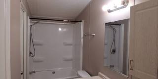 7650 West Hwy 90 Gallery 6