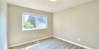 Great Home for rent Gallery 8