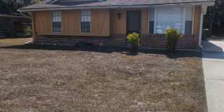 Single Family Home in Port Charlotte Gallery 32