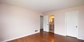 374 Juniper Tree Court Gallery 13
