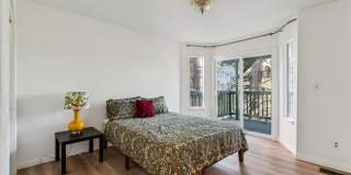 1219 Scenic Way Gallery 15