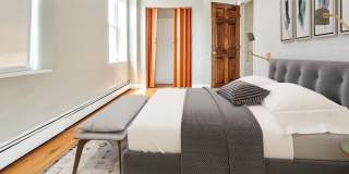 338 Warren Street338 Warren Street - 4 Gallery 7