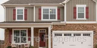 708 Glenville Lake Dr Gallery 1