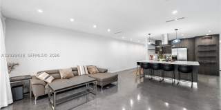 16424 Briar Patch Pl Gallery 5
