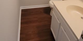 Townhome in Midtown Raleigh Gallery 9