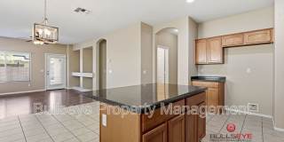 44178 W. Venture Lane Gallery 11