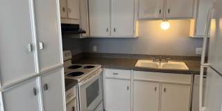 Symphony Apartments Gallery 7