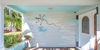 3003 W Vina Del Mar Blvd Gallery 22