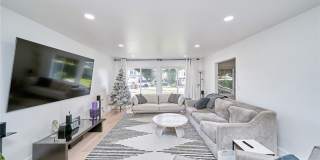6231 Lochvale Gallery 4