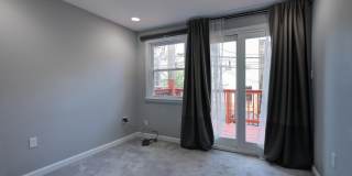 16 N BRADFORD Street Gallery 27