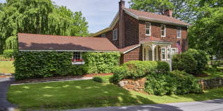 9 Iron Forge Road Gallery 1