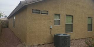 45967 W Starlight Drive Gallery 46