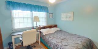 FULLY FURNISHED 5 BEDROOM HOME!!! Gallery 10