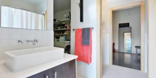 345 6th Avenue N 345 6th Avenue N Gallery 12