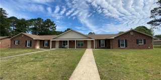 Crabapple Circle 278-57 Gallery 1