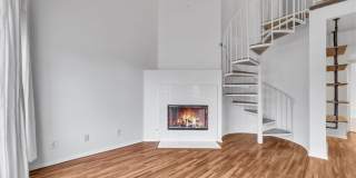 3122 E Genoa Gallery 7