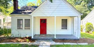 606 Muller Avenue Gallery 1
