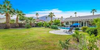 60636 Desert Shadows Drive Gallery 67