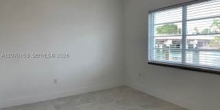 7207 Bay Dr Gallery 2