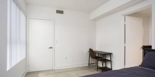 1301 Brockton Ave Gallery 13