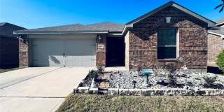 1586 Twin Hills Way Gallery 1