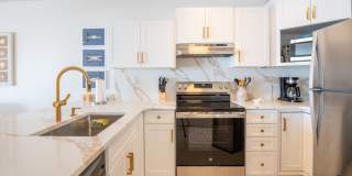 PLAN AND SECURE YOUR WINTER GETAWAY NOW, WHILE YOU HAVE THE BEST SELECTION Gallery 3