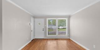 9800 Gloucester Dr Gallery 1