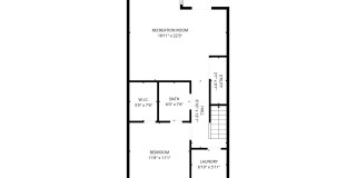 8727 CHORLEY Way Gallery 28