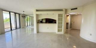 21085 NE 34th Avenue Gallery 8