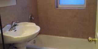 2000 W Foster Ave Gallery 4