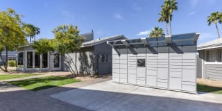 Presidio North Gallery 21