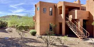 5051 North Sabino Canyon Road1147 Gallery 1