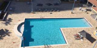 90 Alton Rd # FL-3 (A12012844) Gallery 26