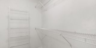 2985 MARSH HAWK Drive Gallery 20
