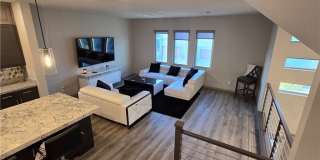 8083 Haywood Estate Avenue Gallery 11