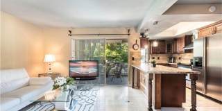 12555 Euclid St Gallery 1