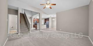 201 Canyon Vista Gallery 5