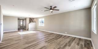 Strip View - Custom Home - Immediate Move In - Horse Property Gallery 9
