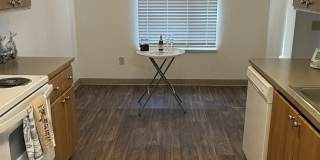 Windsor Manor Gallery 4