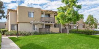 Maplewood Apartment Homes Gallery 3