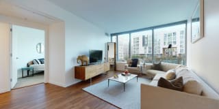 399 Fremont Gallery 18