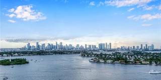 11 Island Ave Gallery 54