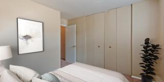 Shamrock Court Gallery 22