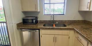 10441 SW 155th Ct Gallery 27