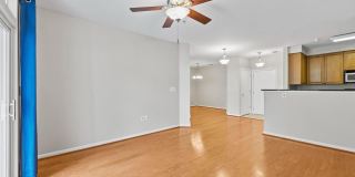 801 S GREENBRIER Street Gallery 23