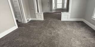 12519 Forest Avenue (2) - 1 Gallery 1