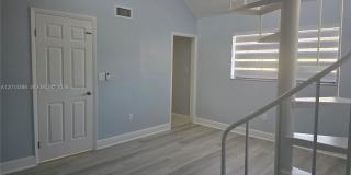 13022 SW 88th Ter N Gallery 27