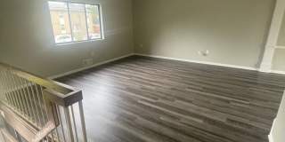 177 S Grandview - Available August 1 Gallery 7