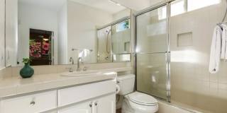 49305 Rio Arenoso Gallery 54